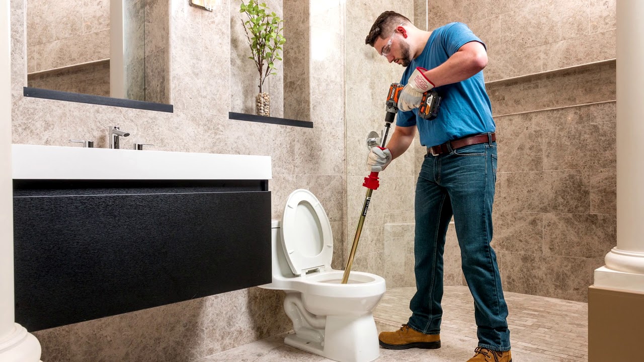 İzmir’de Su Tesisat Problemlerine Anında Müdahale Eden Hızlı ve Temiz Çalışan Usta Servisi