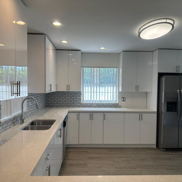 Tesisat Basınç Problemi Çözümü