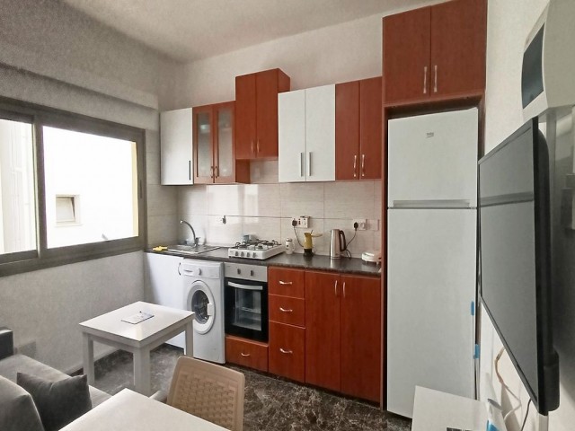 Çamaşır Makinesi Gider Açma