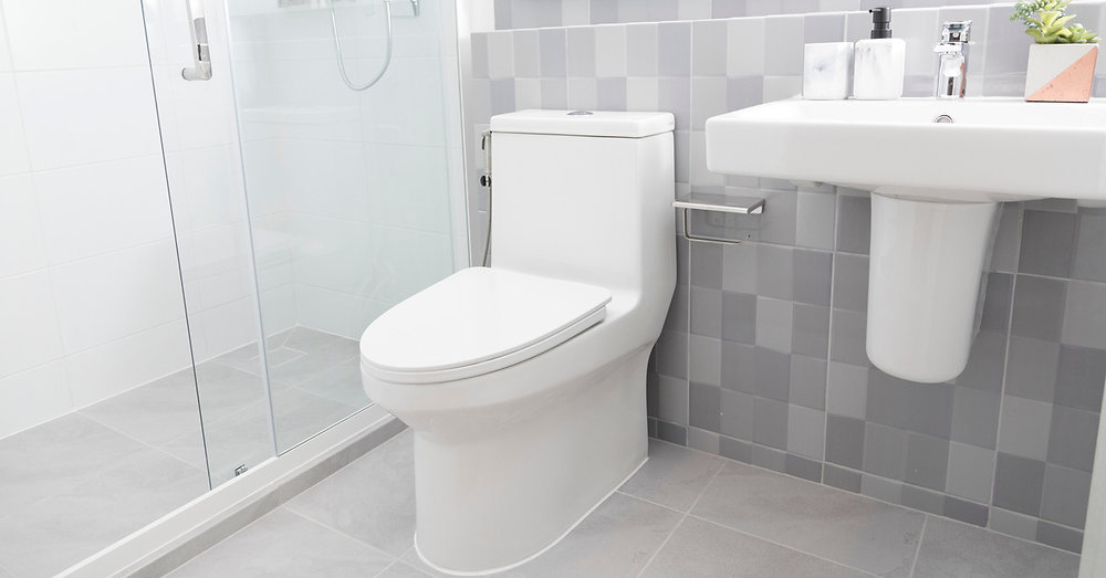 Musluk Tamiri ve Değişimi